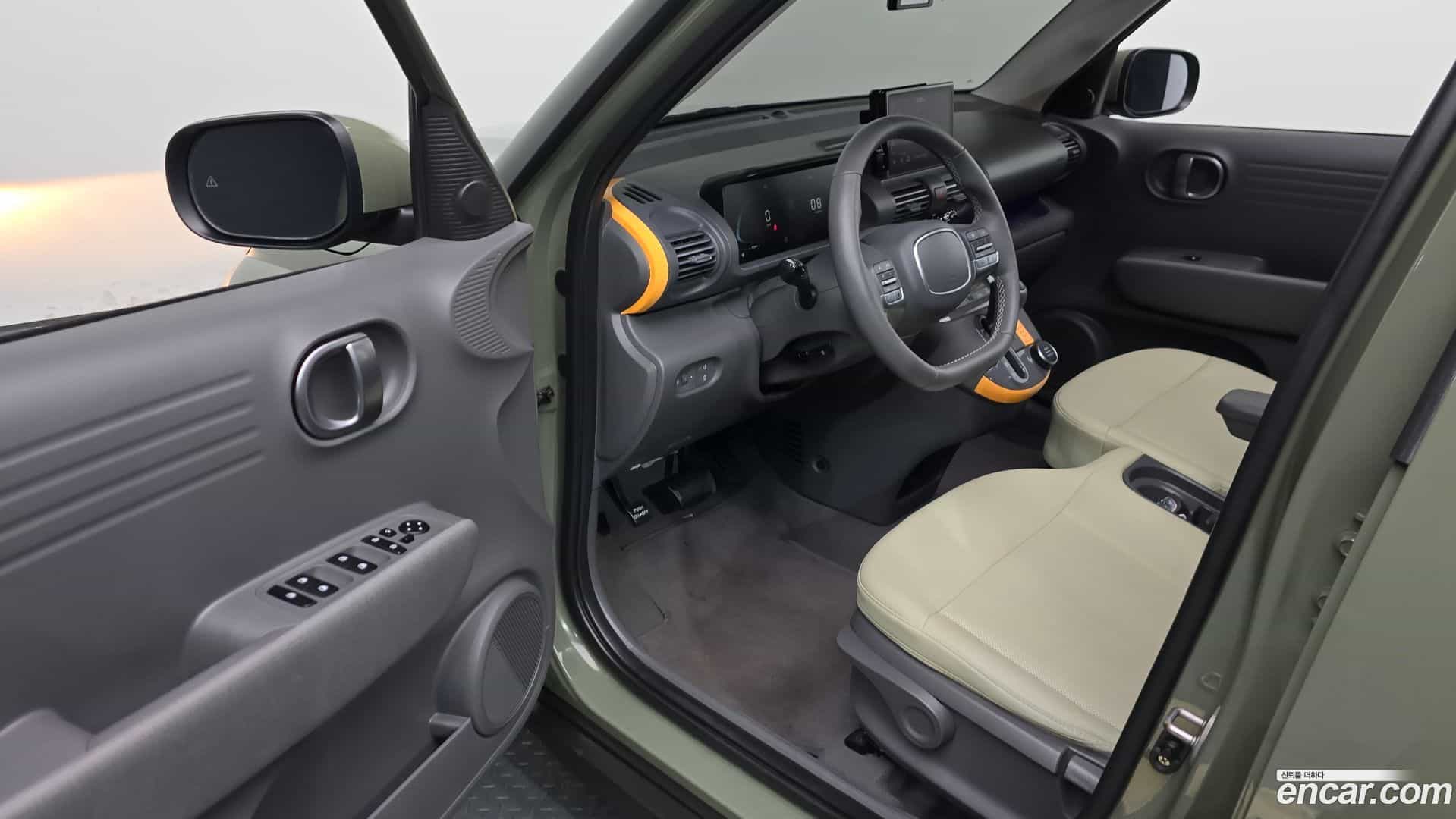 Casper Hyundai 2022.5-OPTION-015