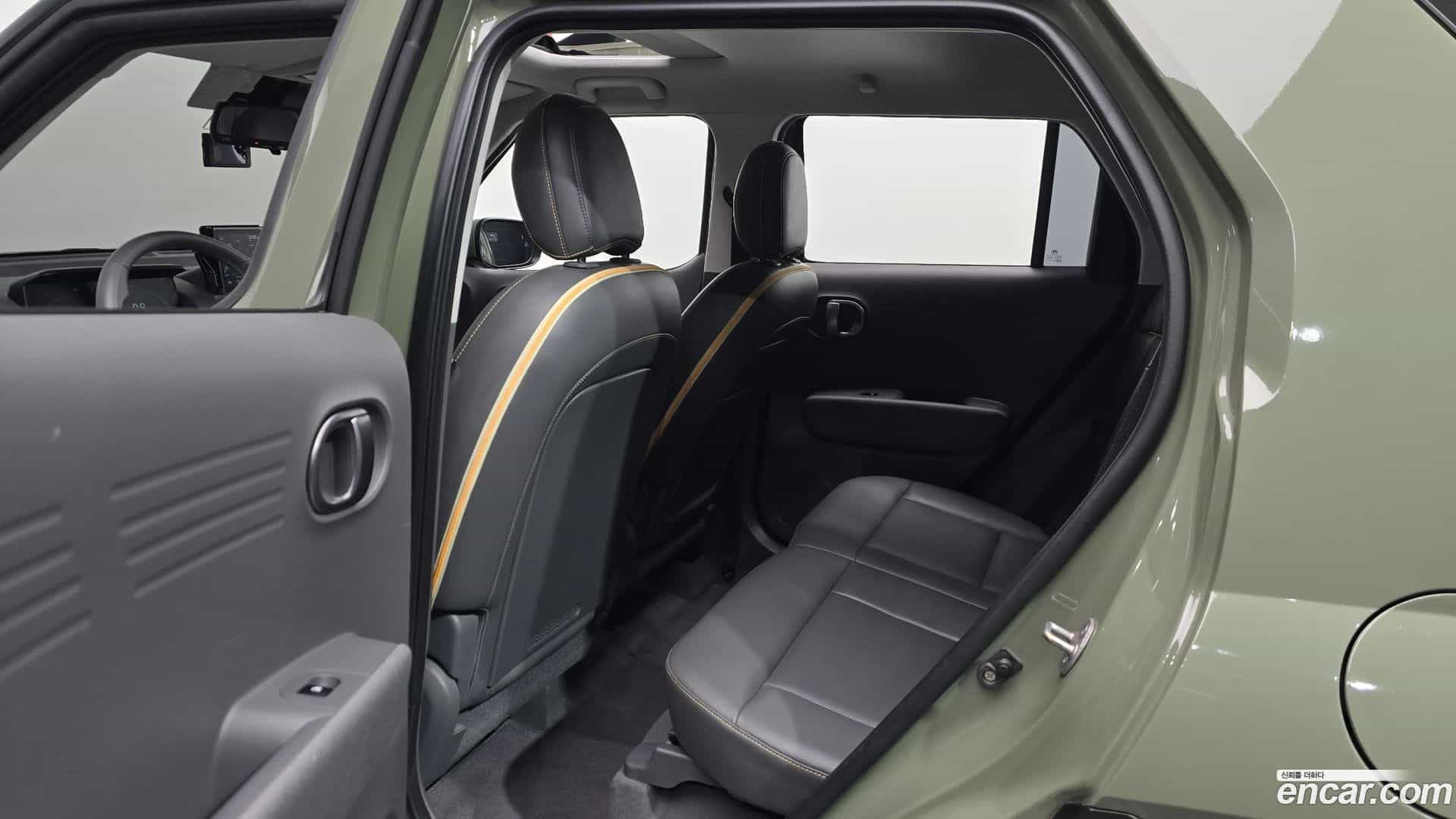 Casper Hyundai 2022.5-OPTION-016