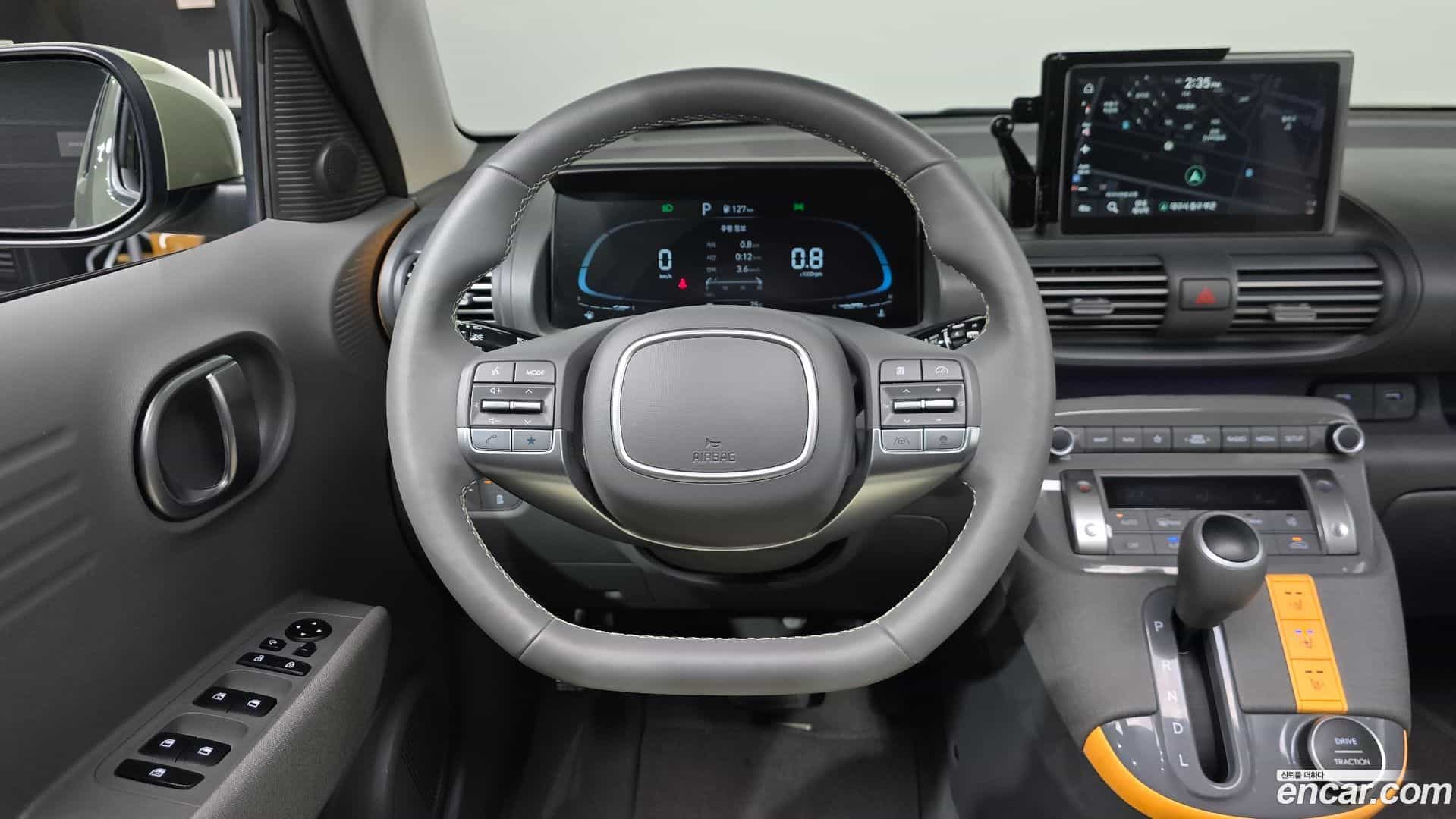 Casper Hyundai 2022.5-OPTION-017