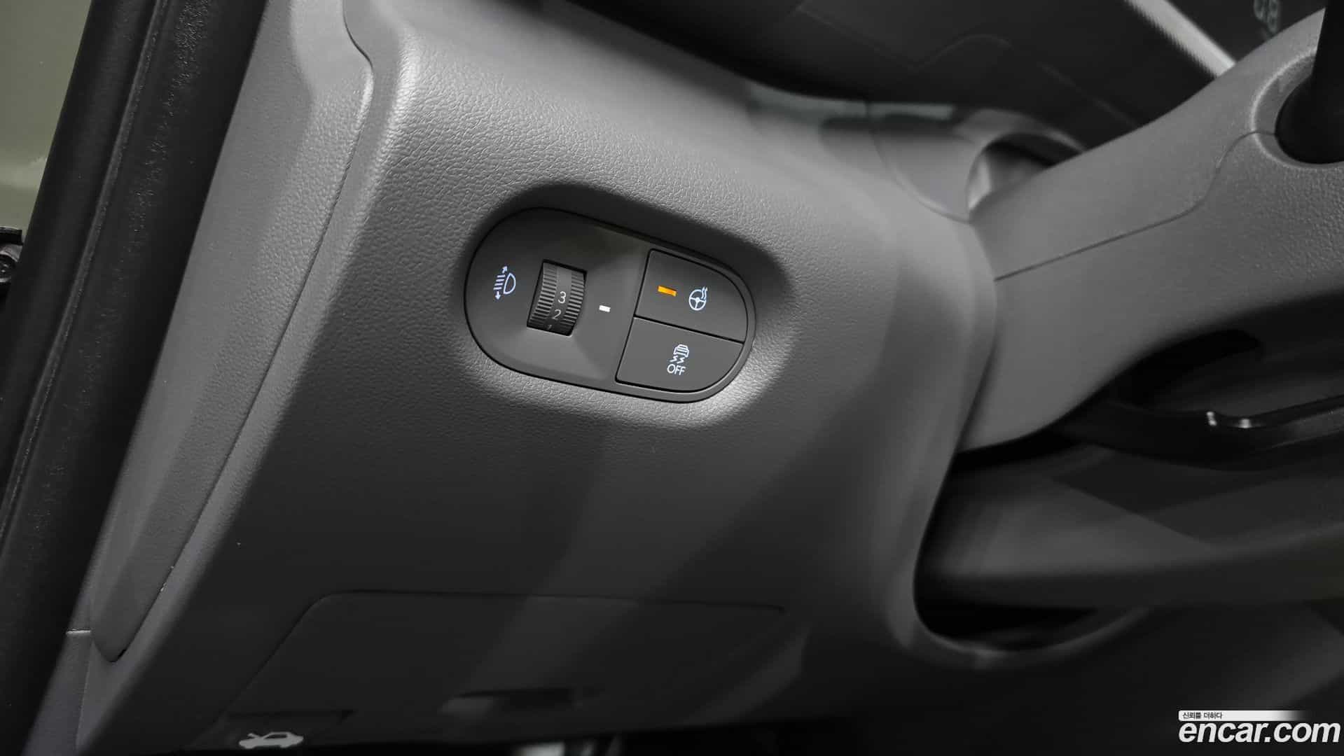Casper Hyundai 2022.5-OPTION-018