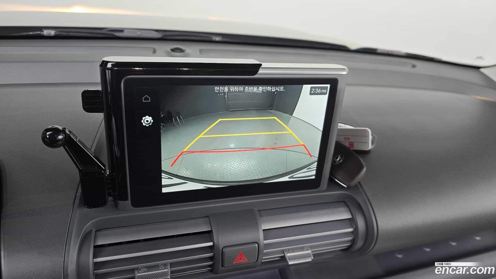 Casper Hyundai 2022.5-OPTION-020
