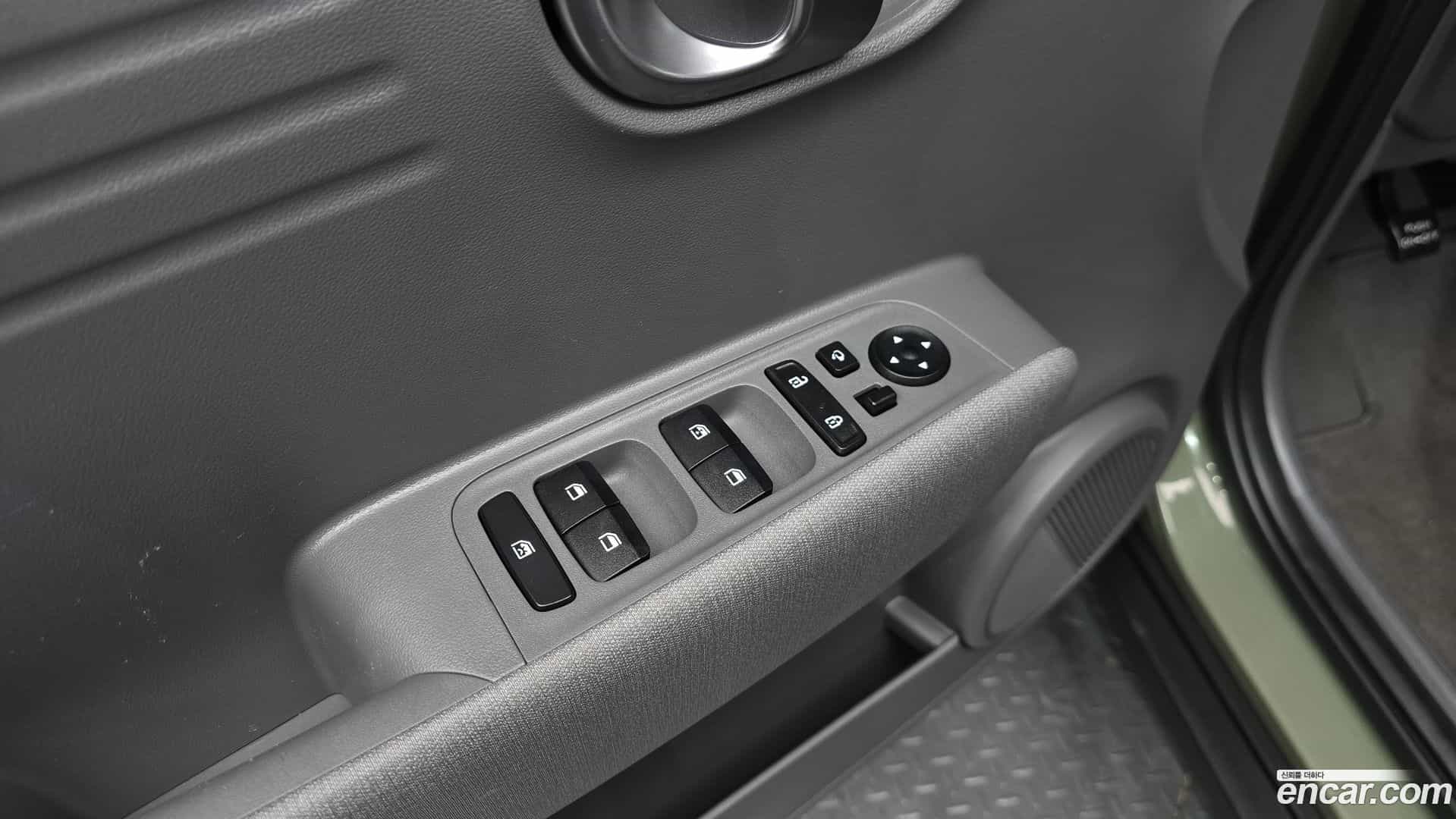 Casper Hyundai 2022.5-OPTION-021