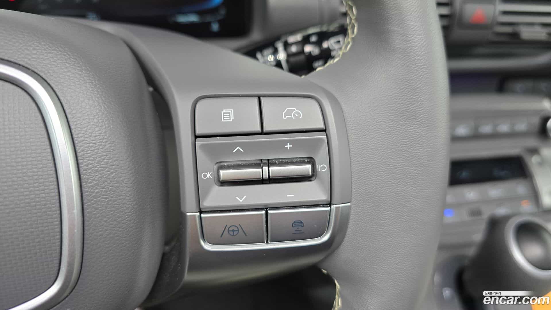 Casper Hyundai 2022.5-OPTION-022