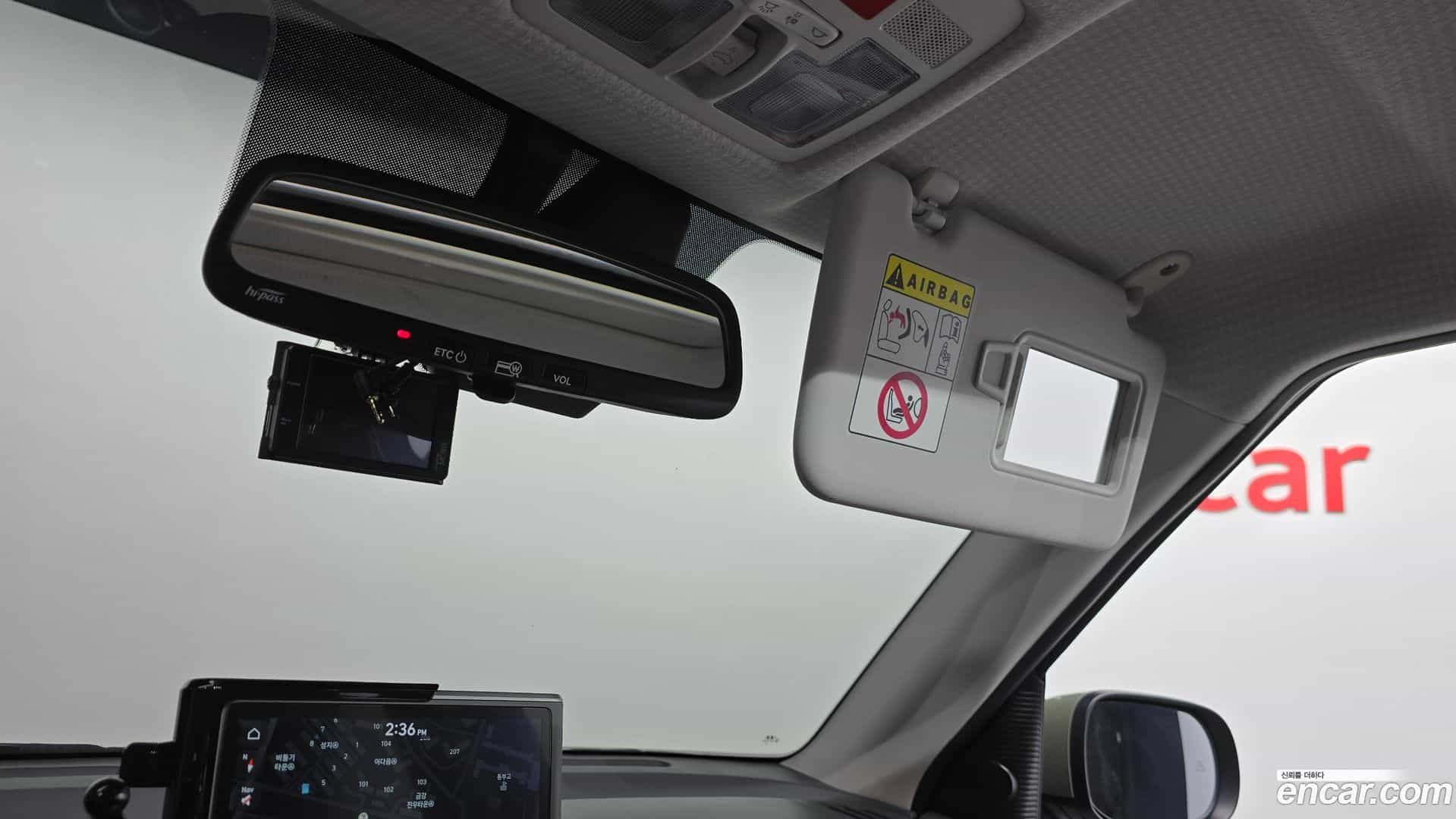 Casper Hyundai 2022.5-OPTION-023