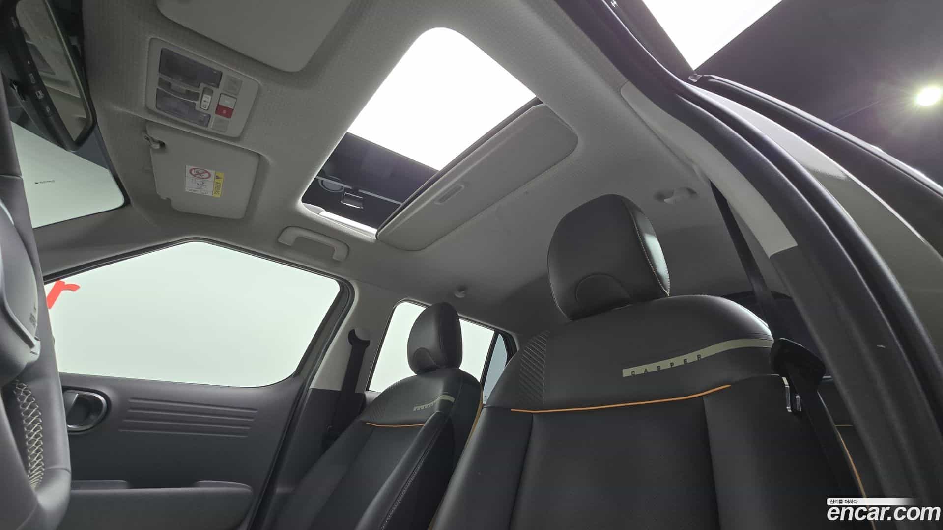 Casper Hyundai 2022.5-OPTION-024