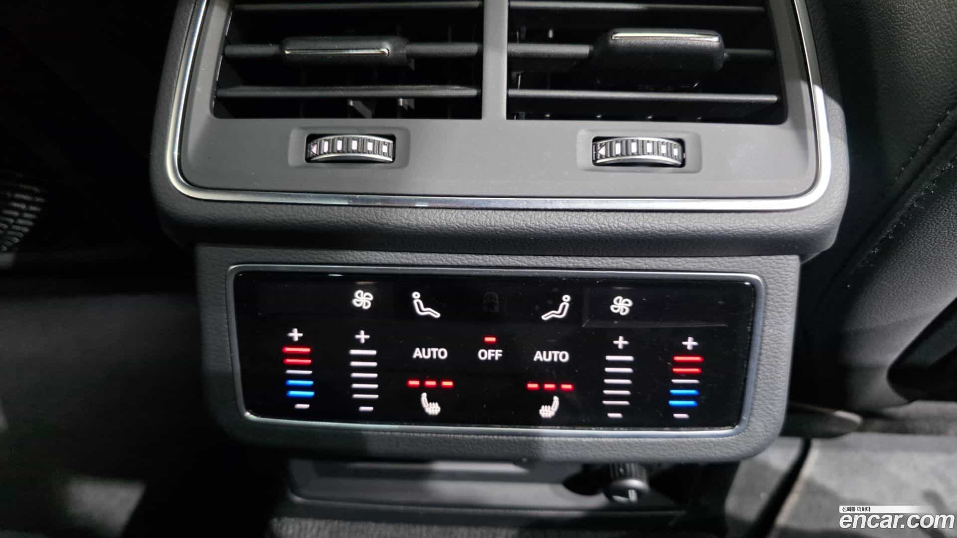 A6 Audi 2022.9-OPTION-023