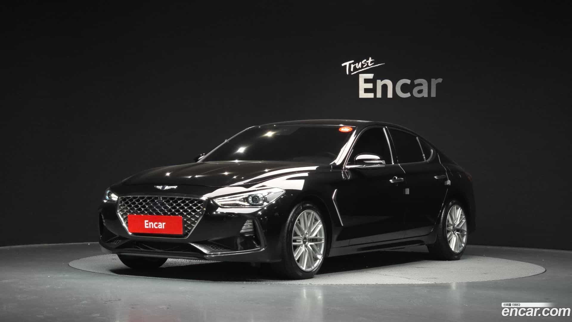 G70 Genesis 2019.8-OUTER-001