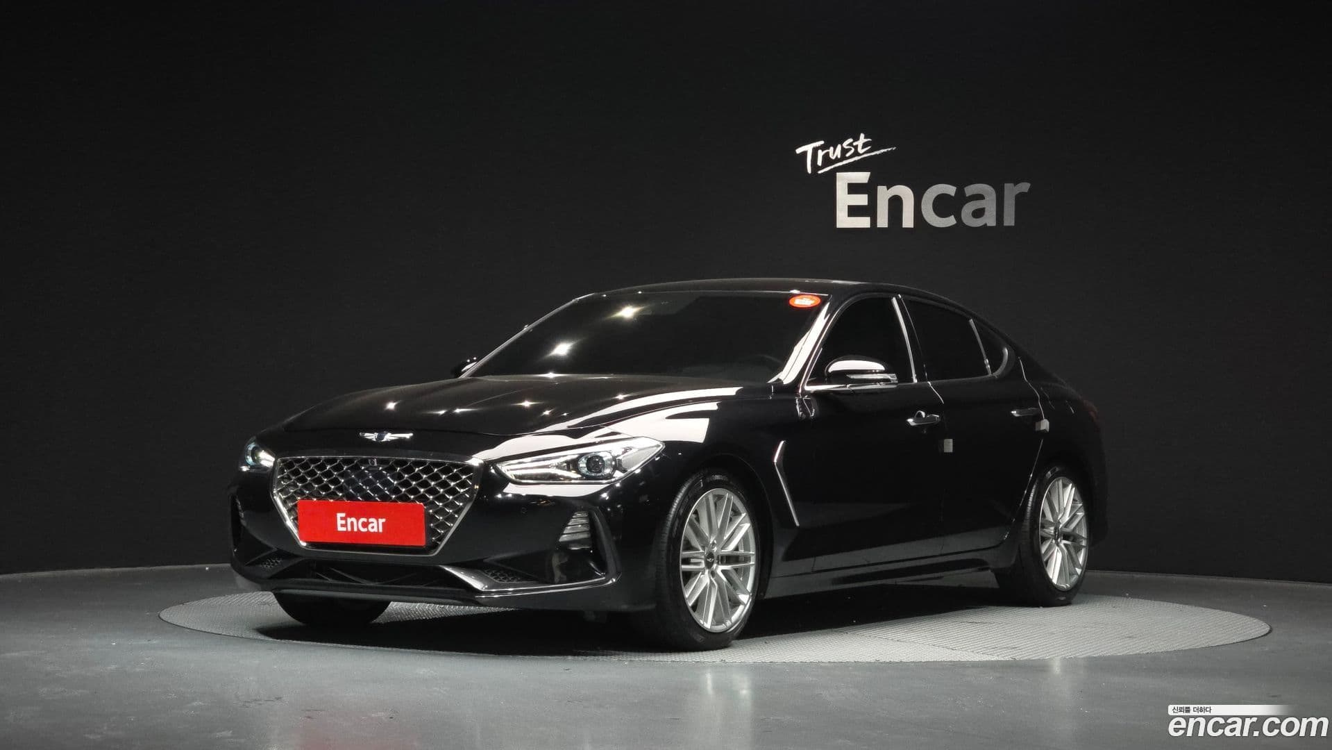Main__Slider__Photo:G70 Genesis 2019.8-0