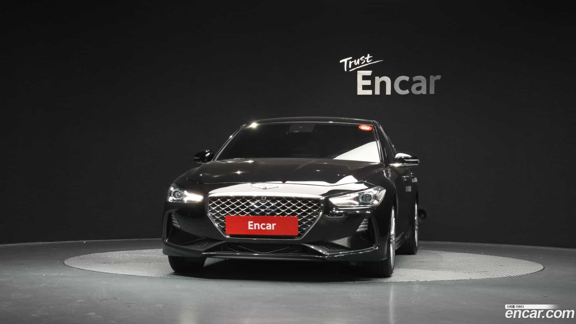 G70 Genesis 2019.8-OUTER-003