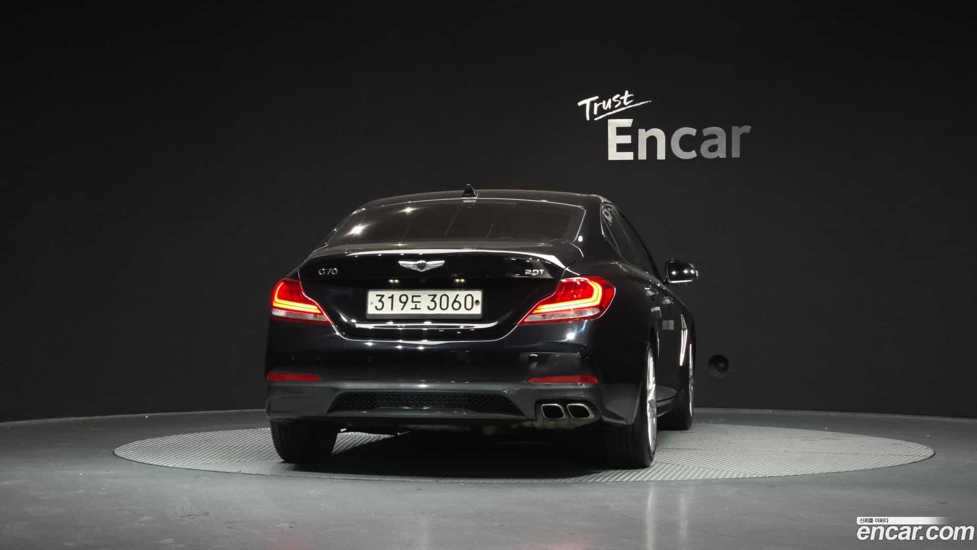 G70 Genesis 2019.8-OUTER-004