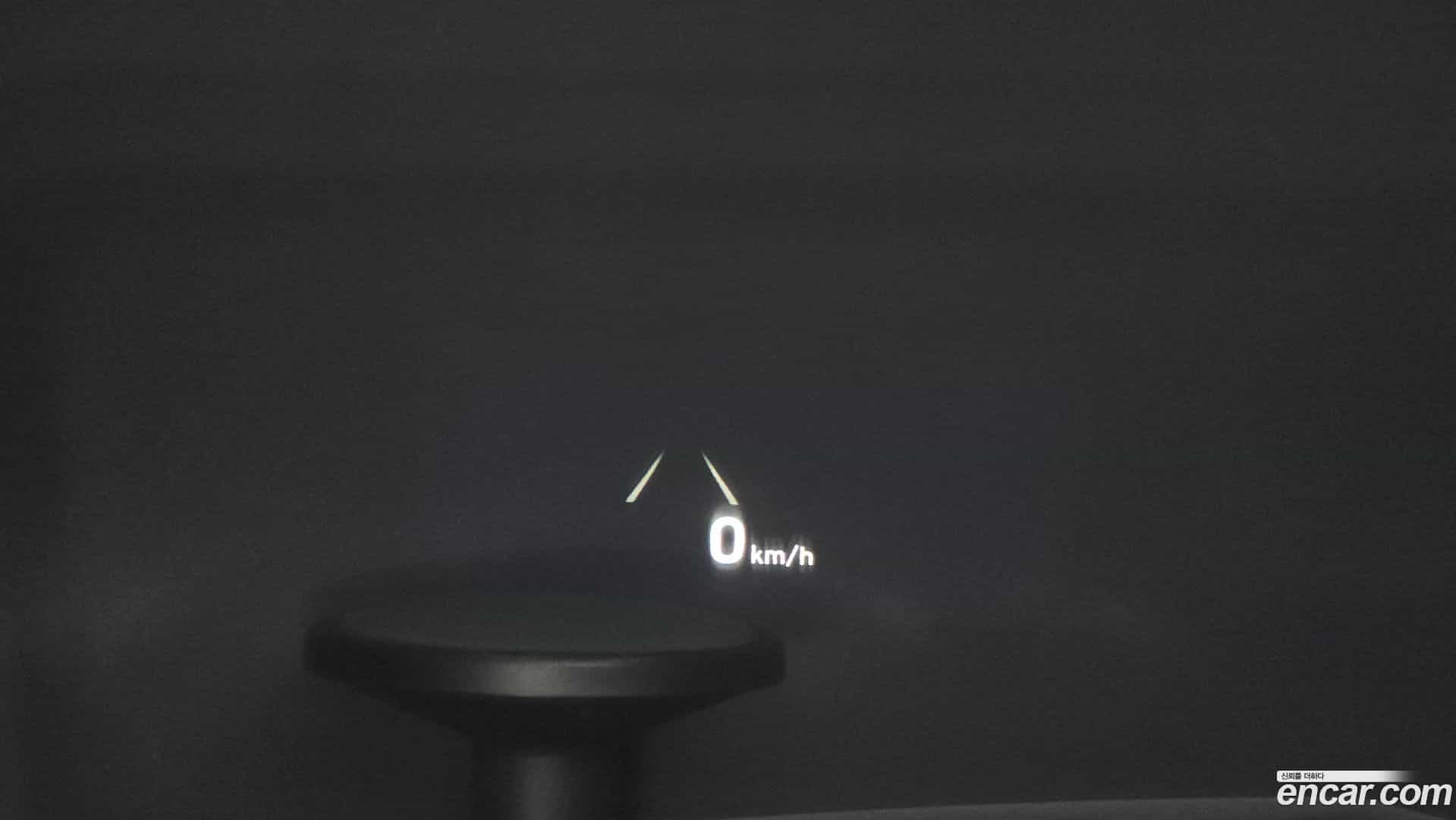 G70 Genesis 2019.8-OPTION-021