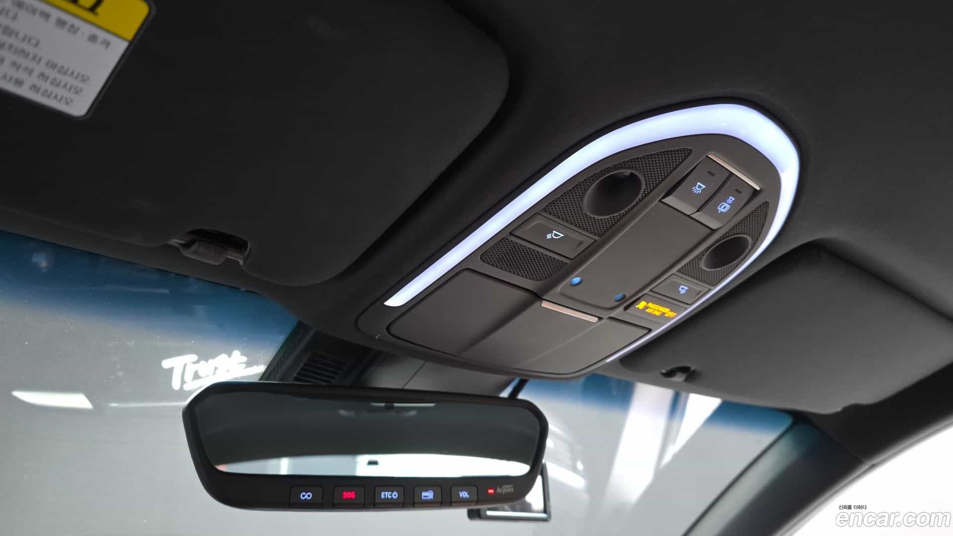 G70 Genesis 2019.8-OPTION-022