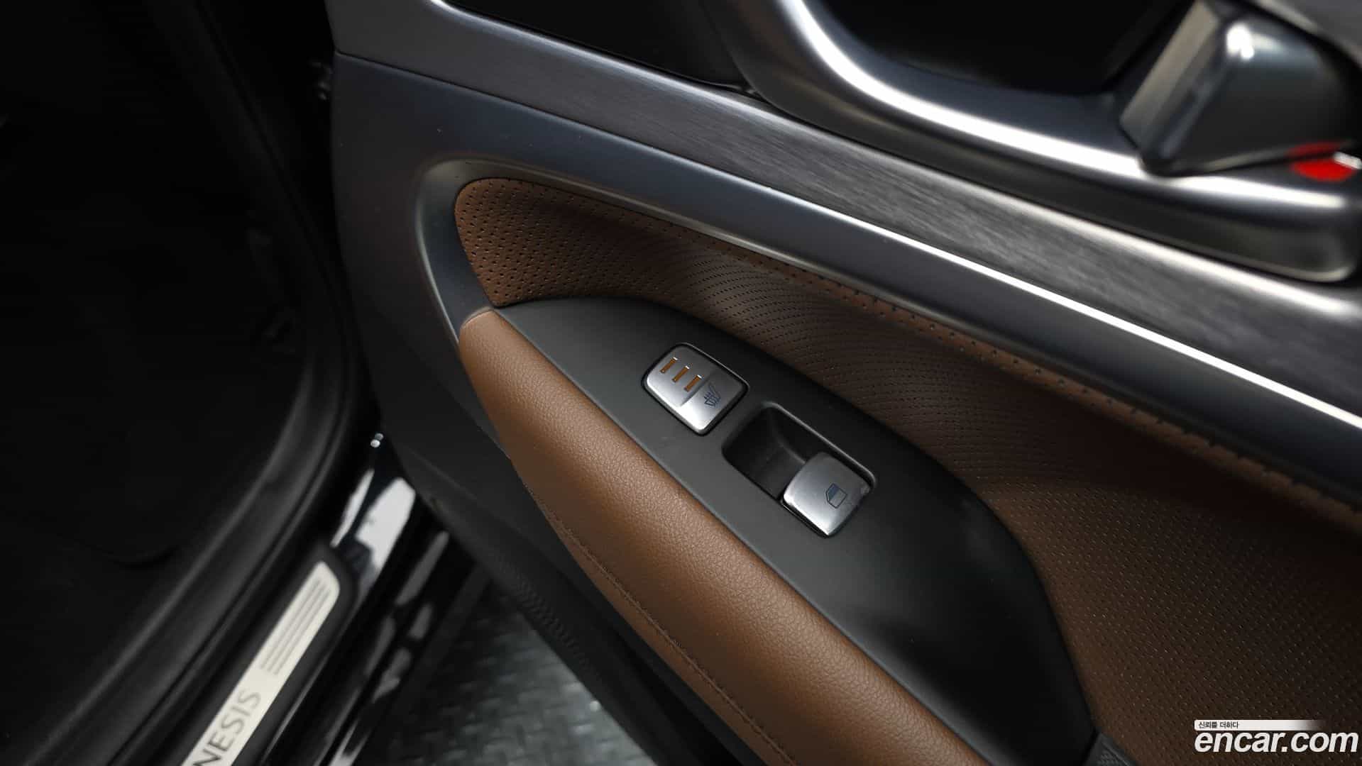 G70 Genesis 2019.8-OPTION-023