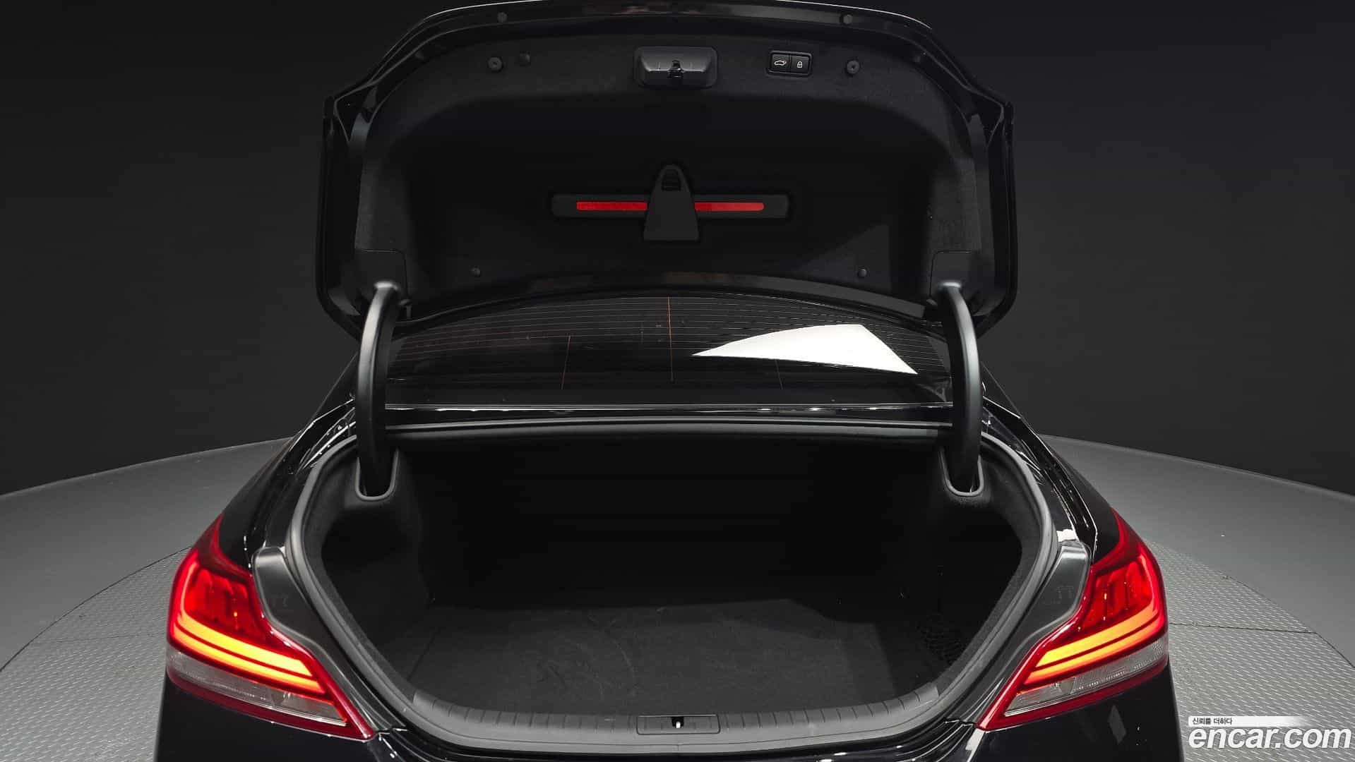 G70 Genesis 2019.8-OPTION-024