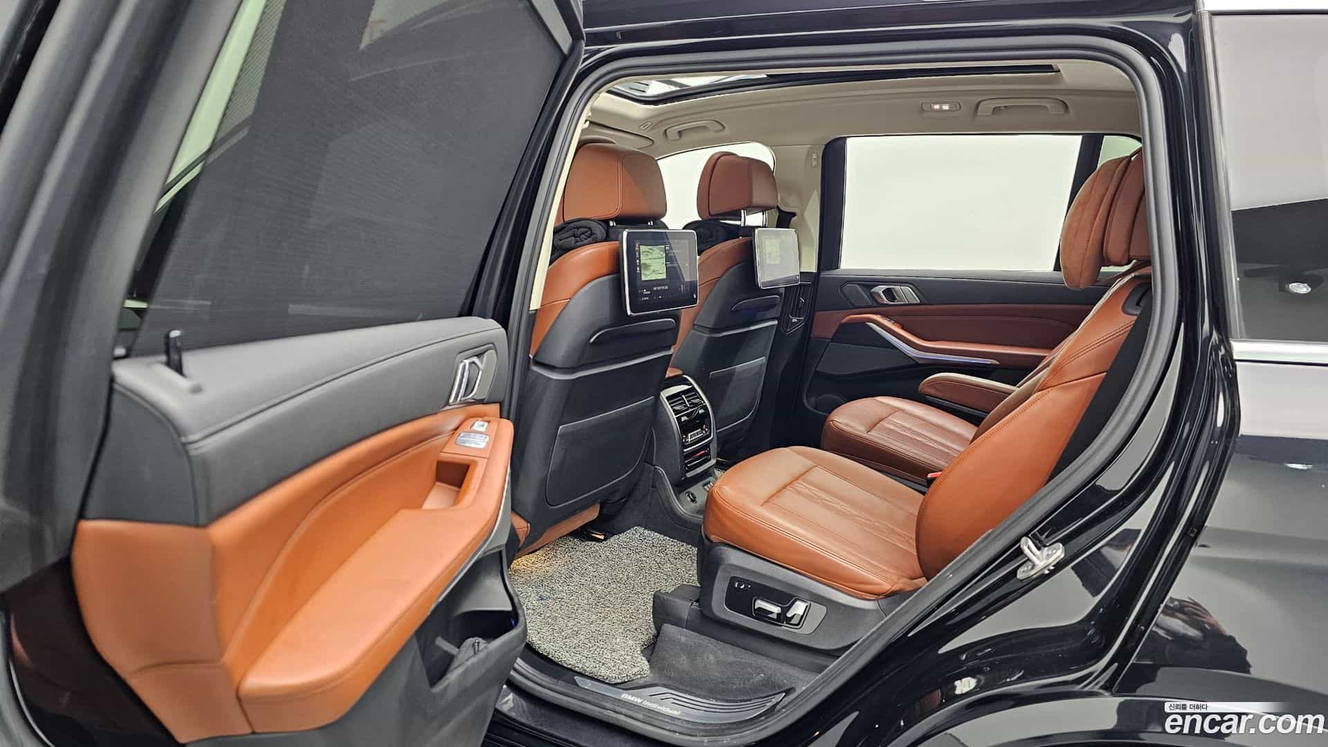 X7 BMW 2020.9-OPTION-016