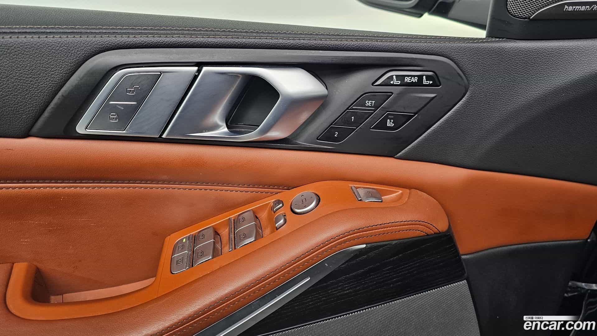 X7 BMW 2020.9-OPTION-022