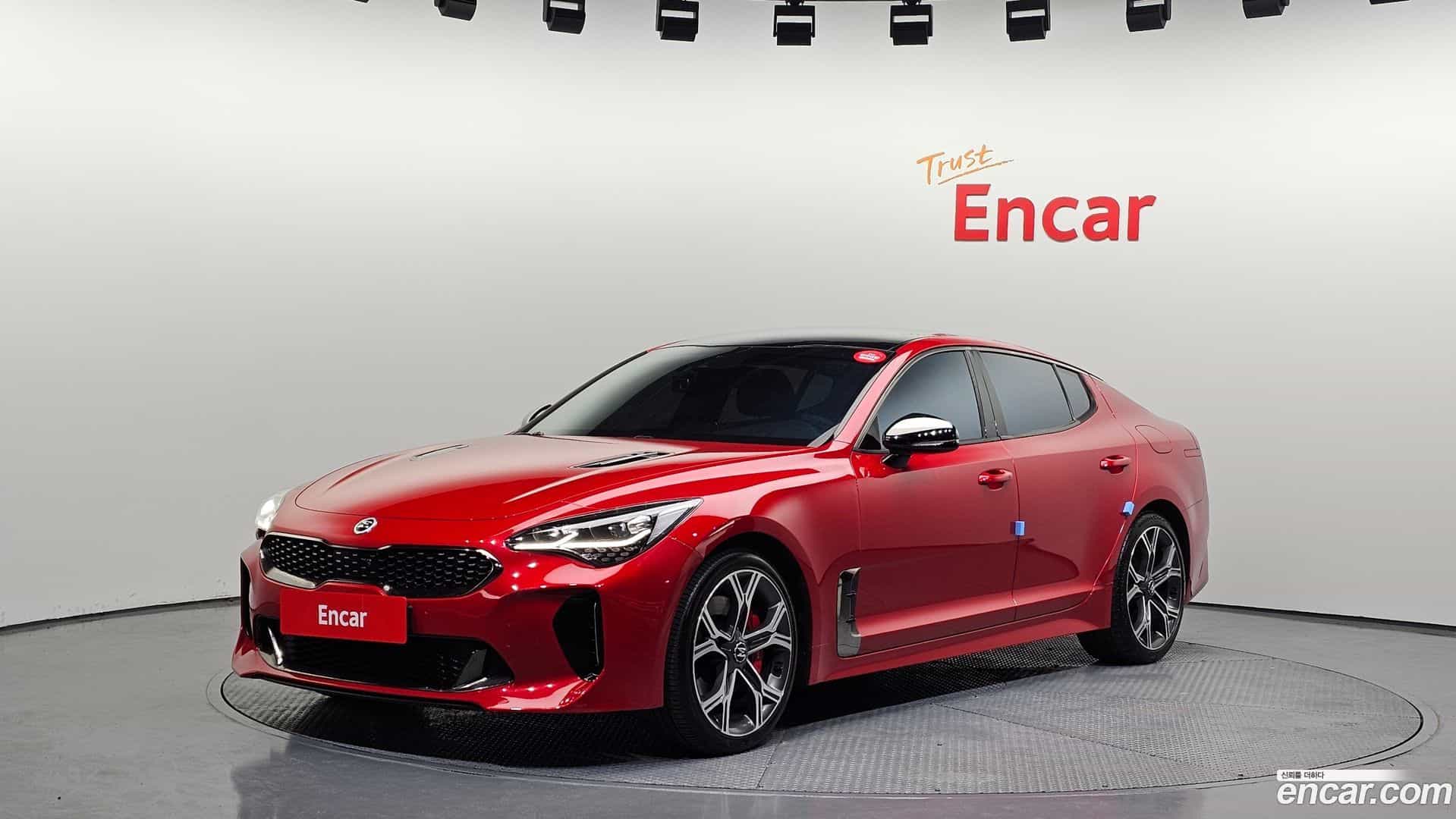 Stinger Kia 2018.9-OUTER-001