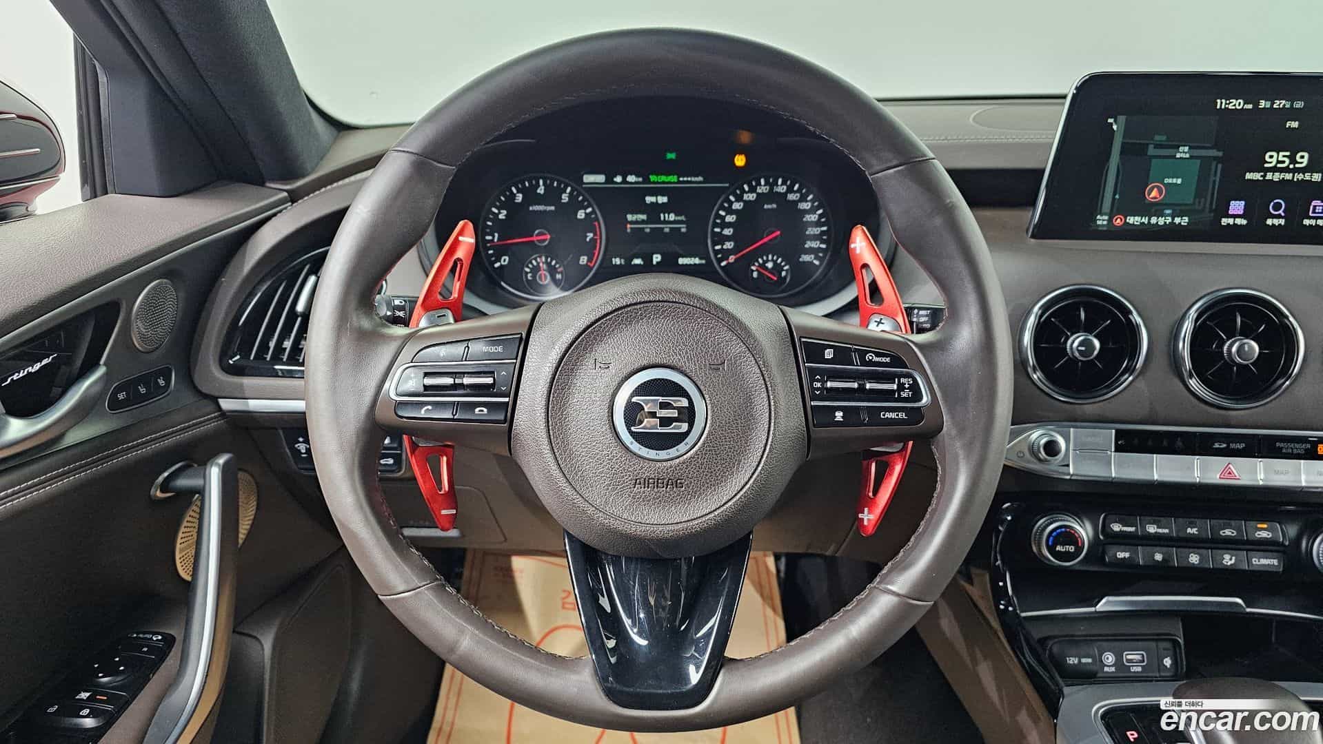 Stinger Kia 2018.9-OPTION-018