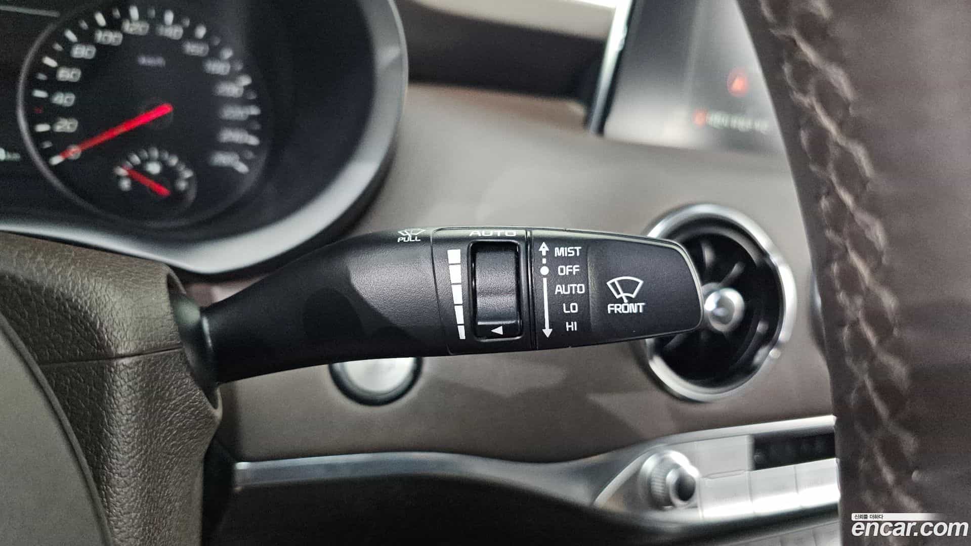 Stinger Kia 2018.9-OPTION-019