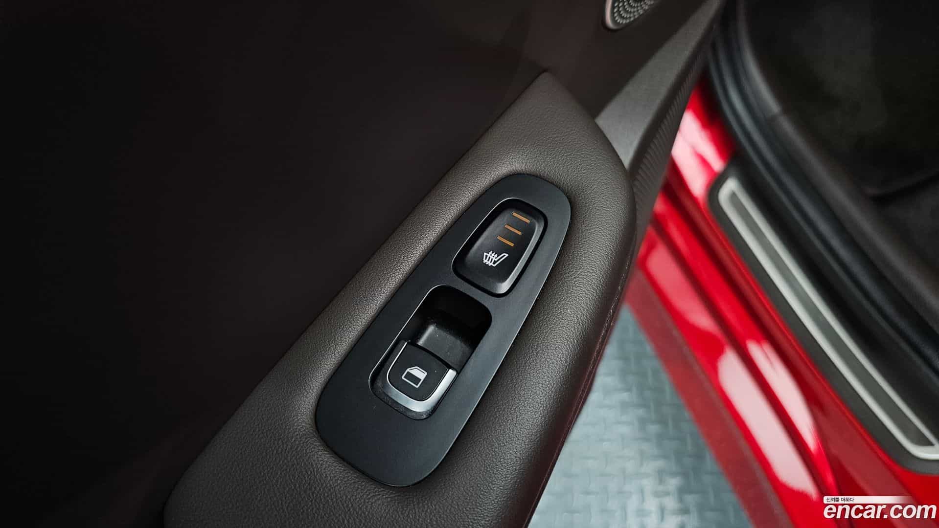 Stinger Kia 2018.9-OPTION-023