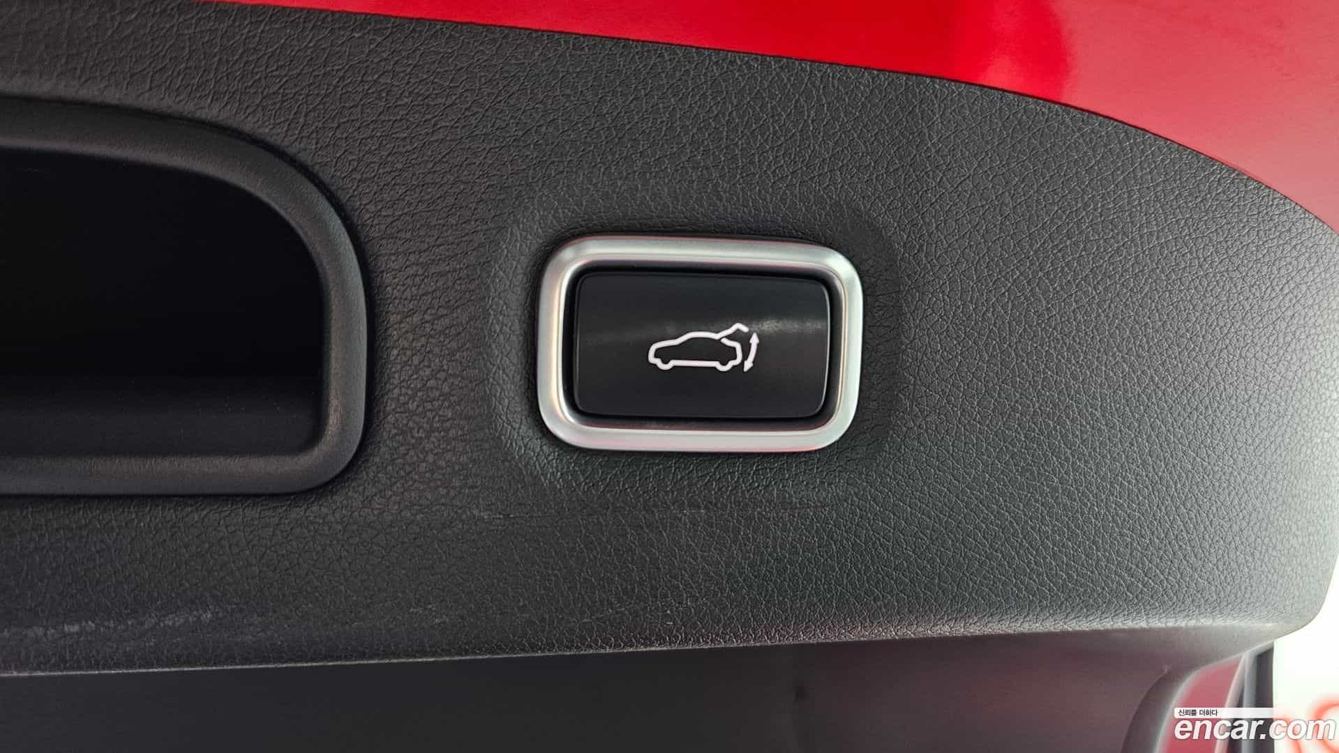 Stinger Kia 2018.9-OPTION-024
