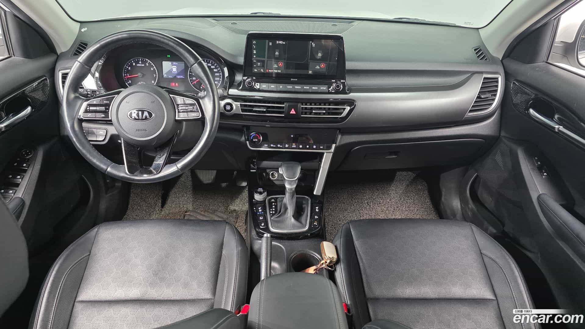 Seltos Kia 2020.1-INNER-007