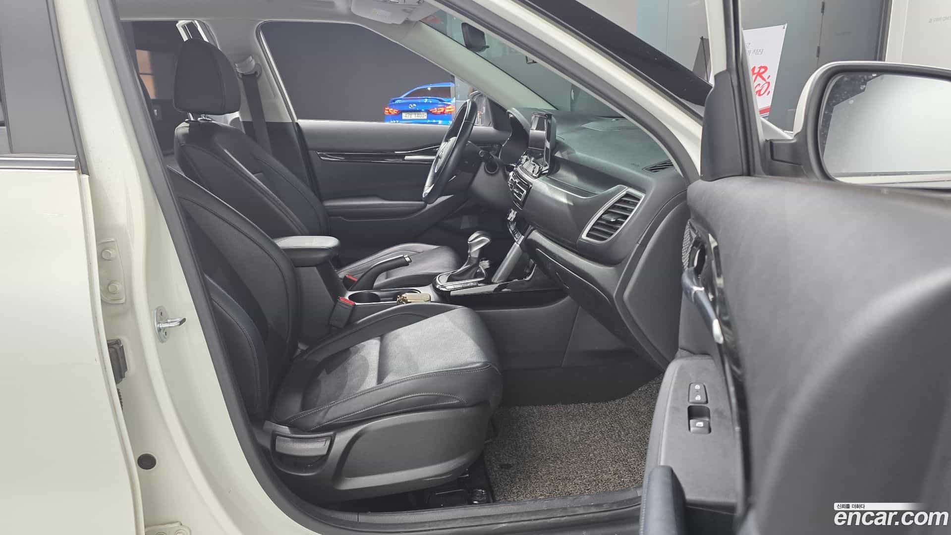 Seltos Kia 2020.1-INNER-010