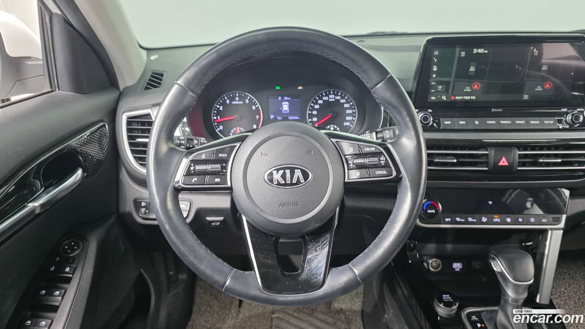 Seltos Kia 2020.1-OPTION-017