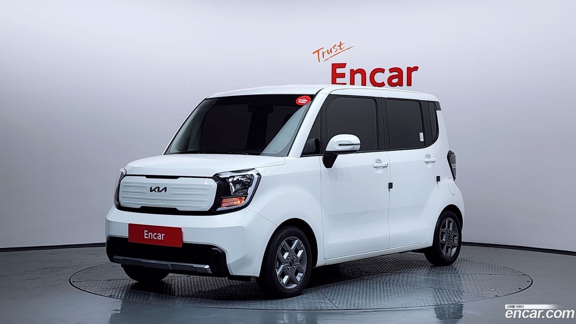 Main__Slider__Photo:RAY Kia 2024.0-0