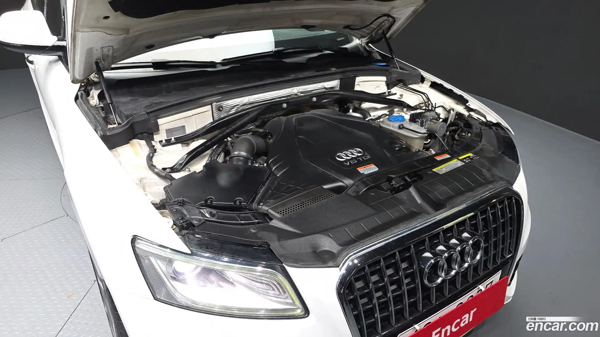 Q5 Audi 2015.10-OUTER-006