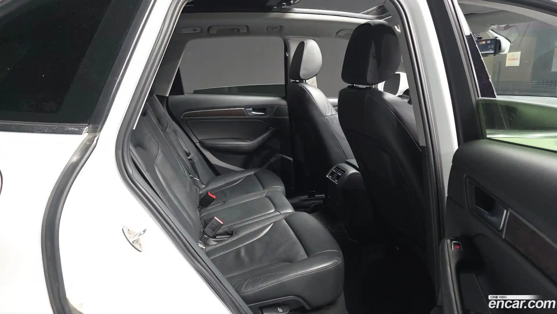 Q5 Audi 2015.10-OPTION-016