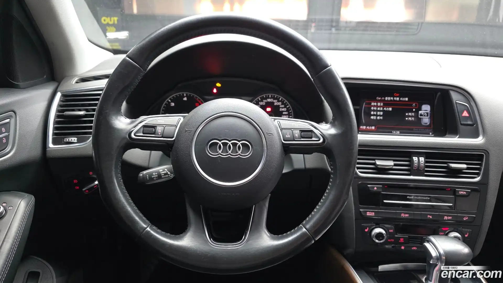 Q5 Audi 2015.10-OPTION-017