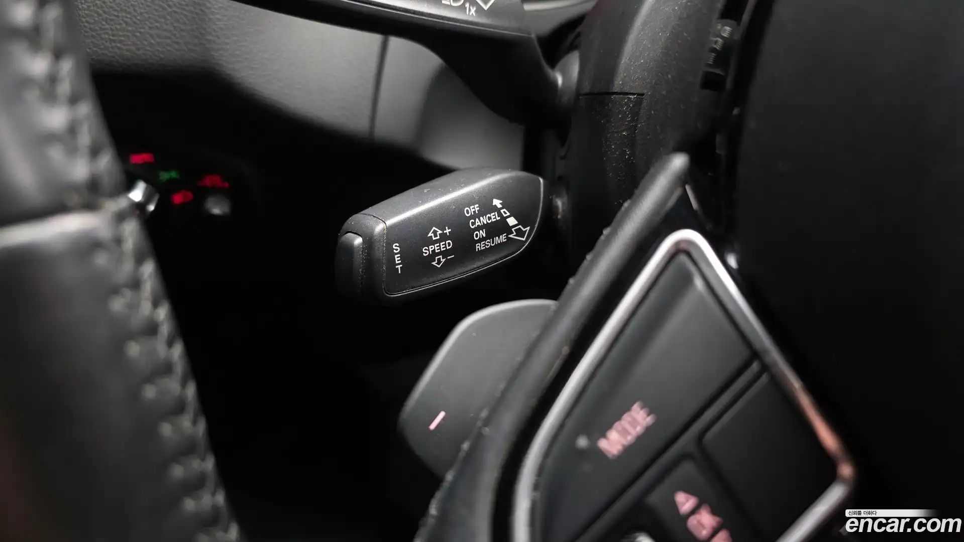 Q5 Audi 2015.10-OPTION-021