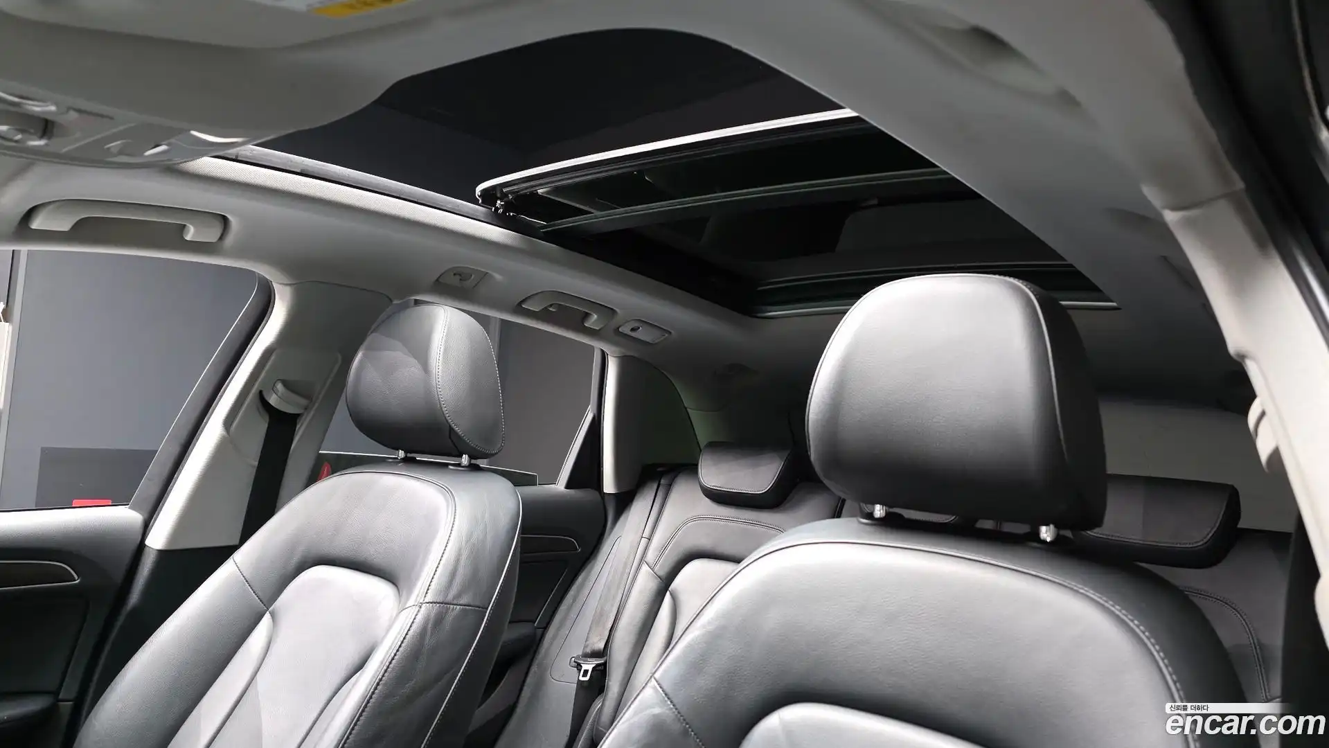 Q5 Audi 2015.10-OPTION-022