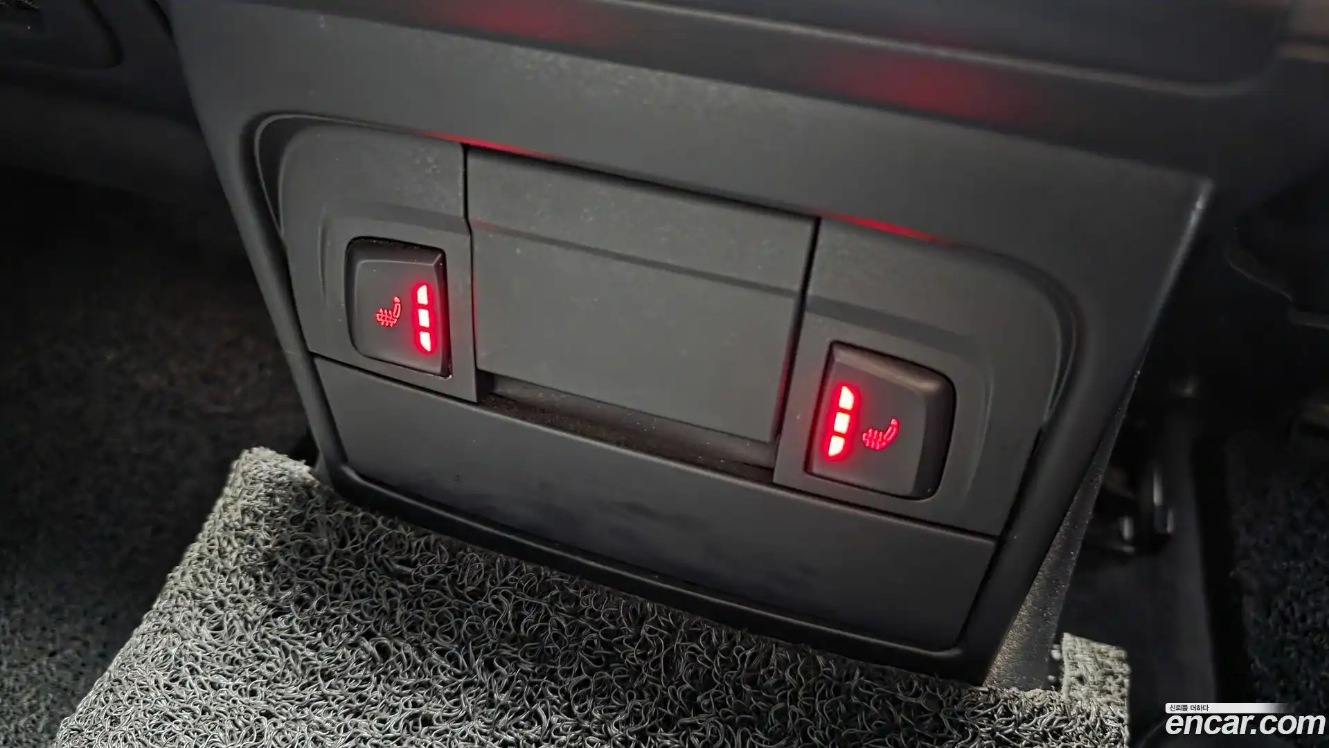 Q5 Audi 2015.10-OPTION-023