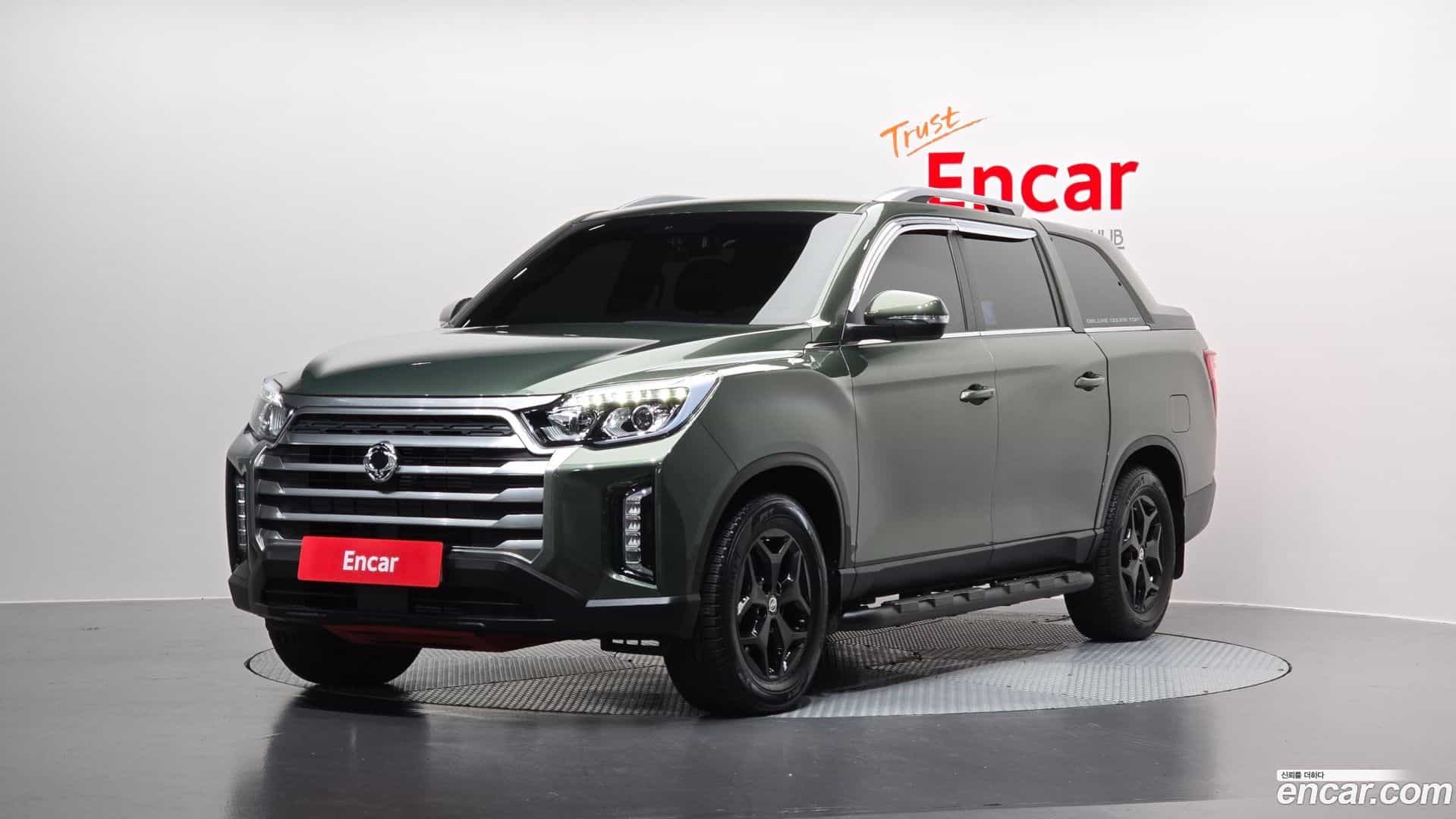 Rexton KG Mobility 2021.10-OUTER-001