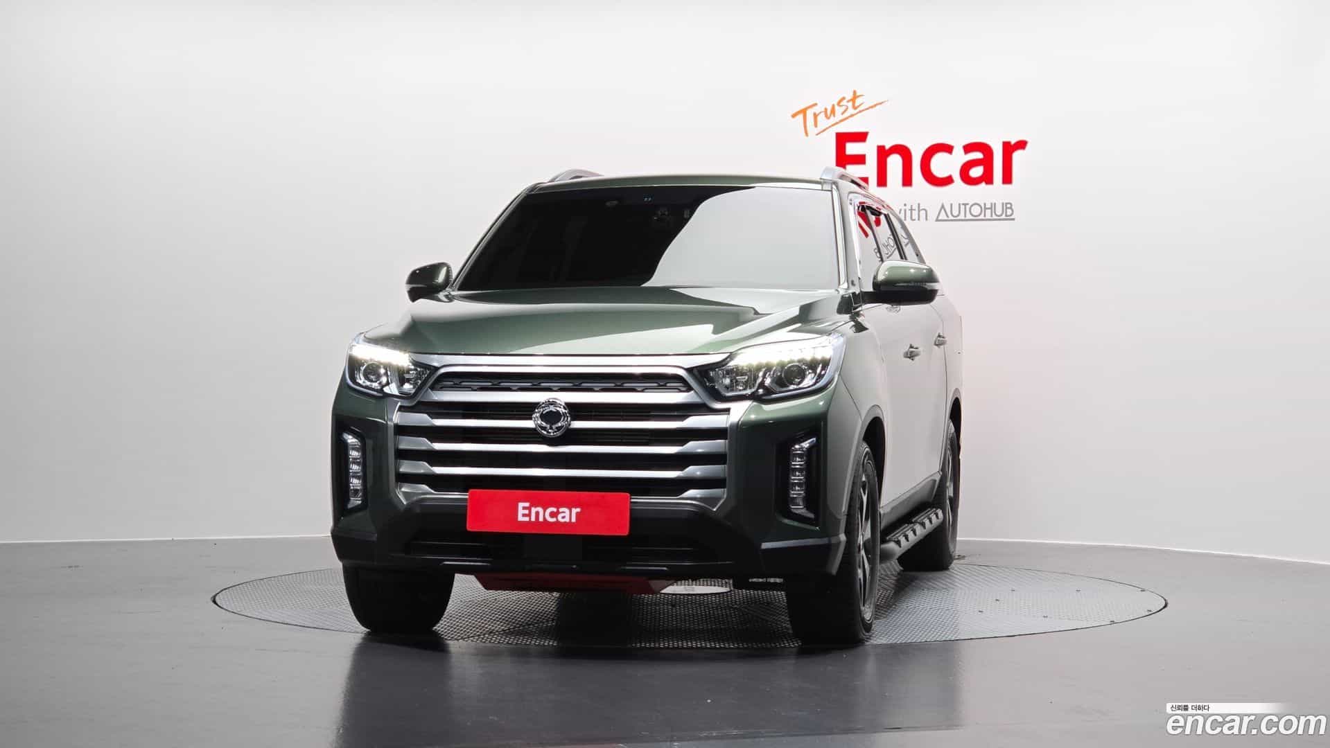 Rexton KG Mobility 2021.10-OUTER-003