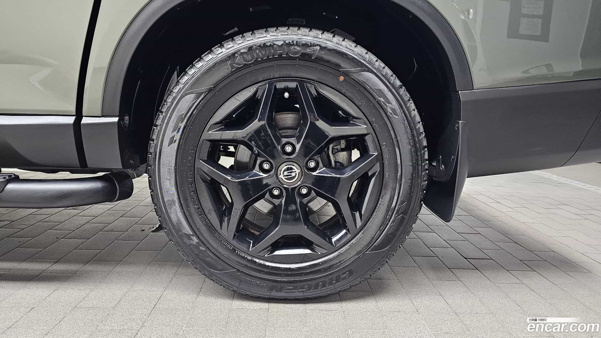 Rexton KG Mobility 2021.10-OUTER-005