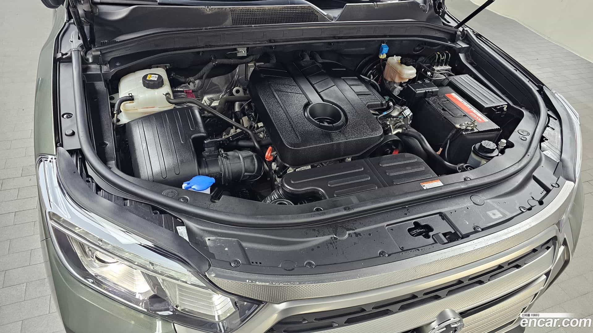 Rexton KG Mobility 2021.10-OUTER-006