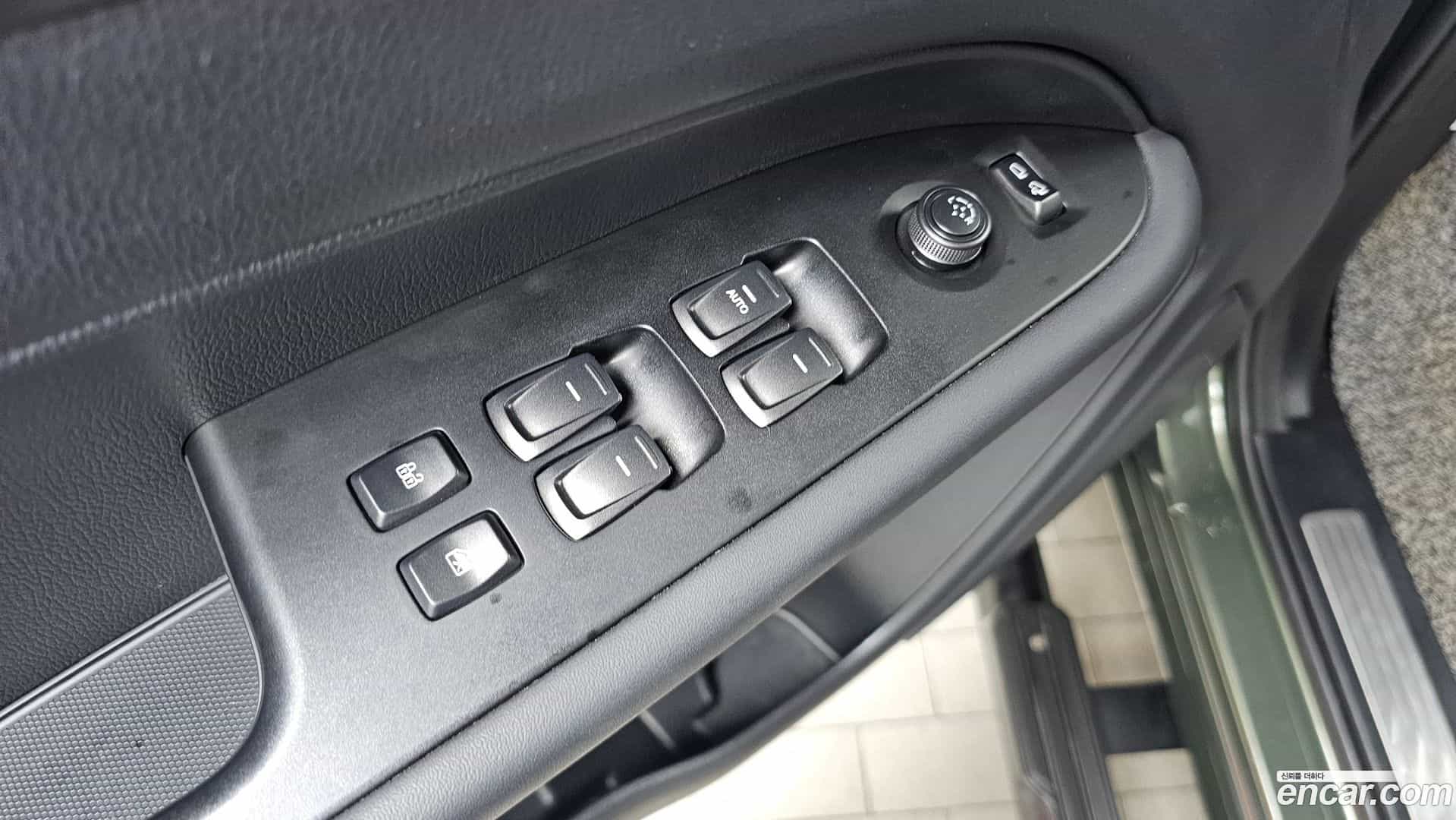 Rexton KG Mobility 2021.10-OPTION-018
