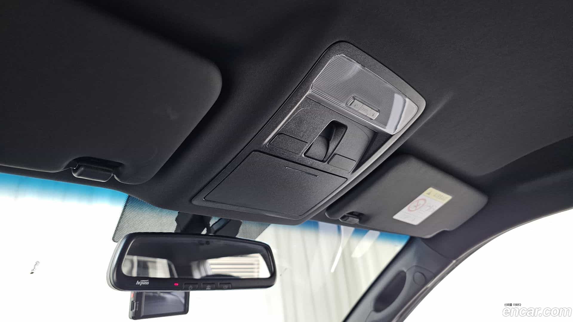 Rexton KG Mobility 2021.10-OPTION-023