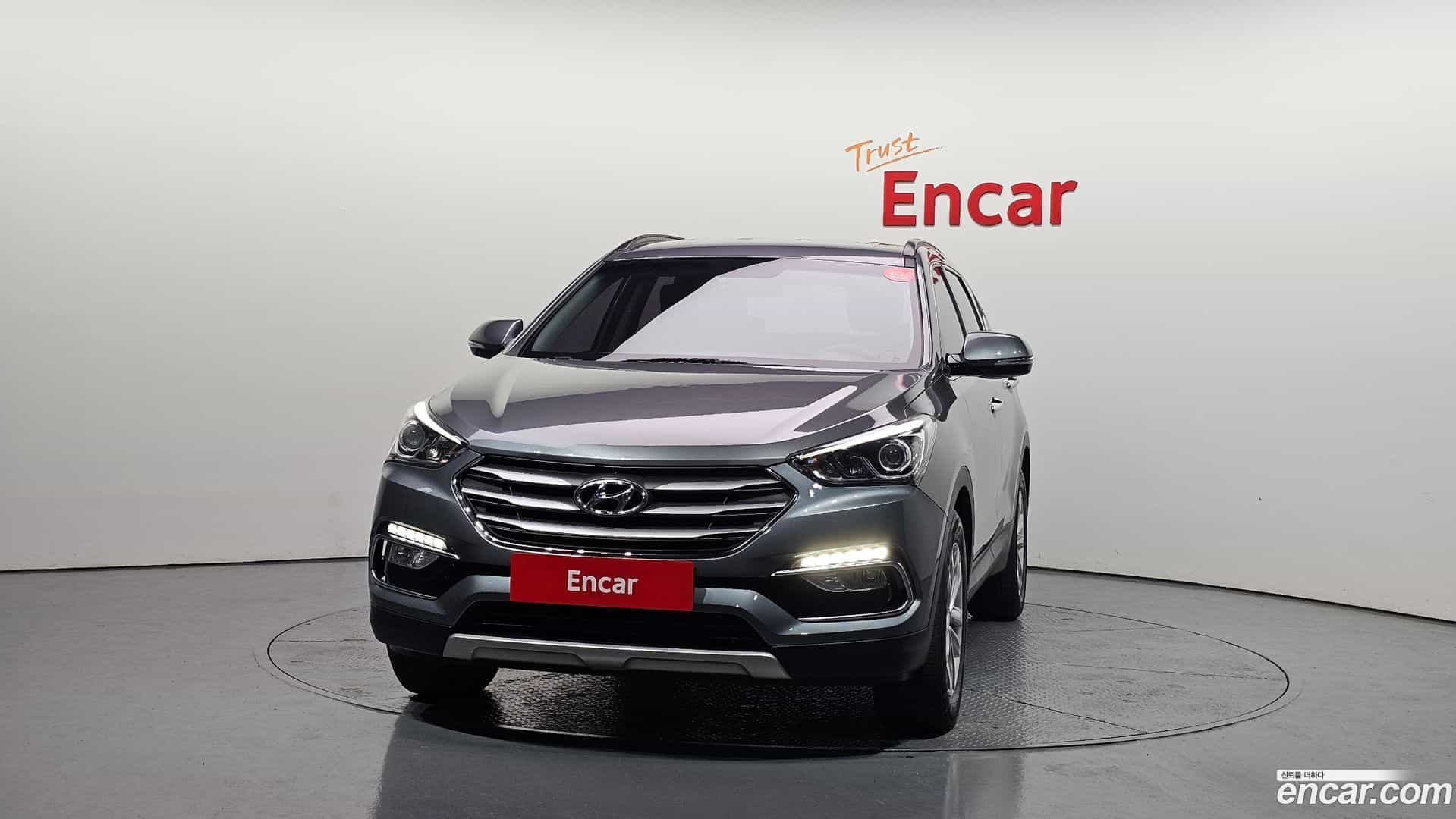 Santafe Hyundai 2015.7-OUTER-003