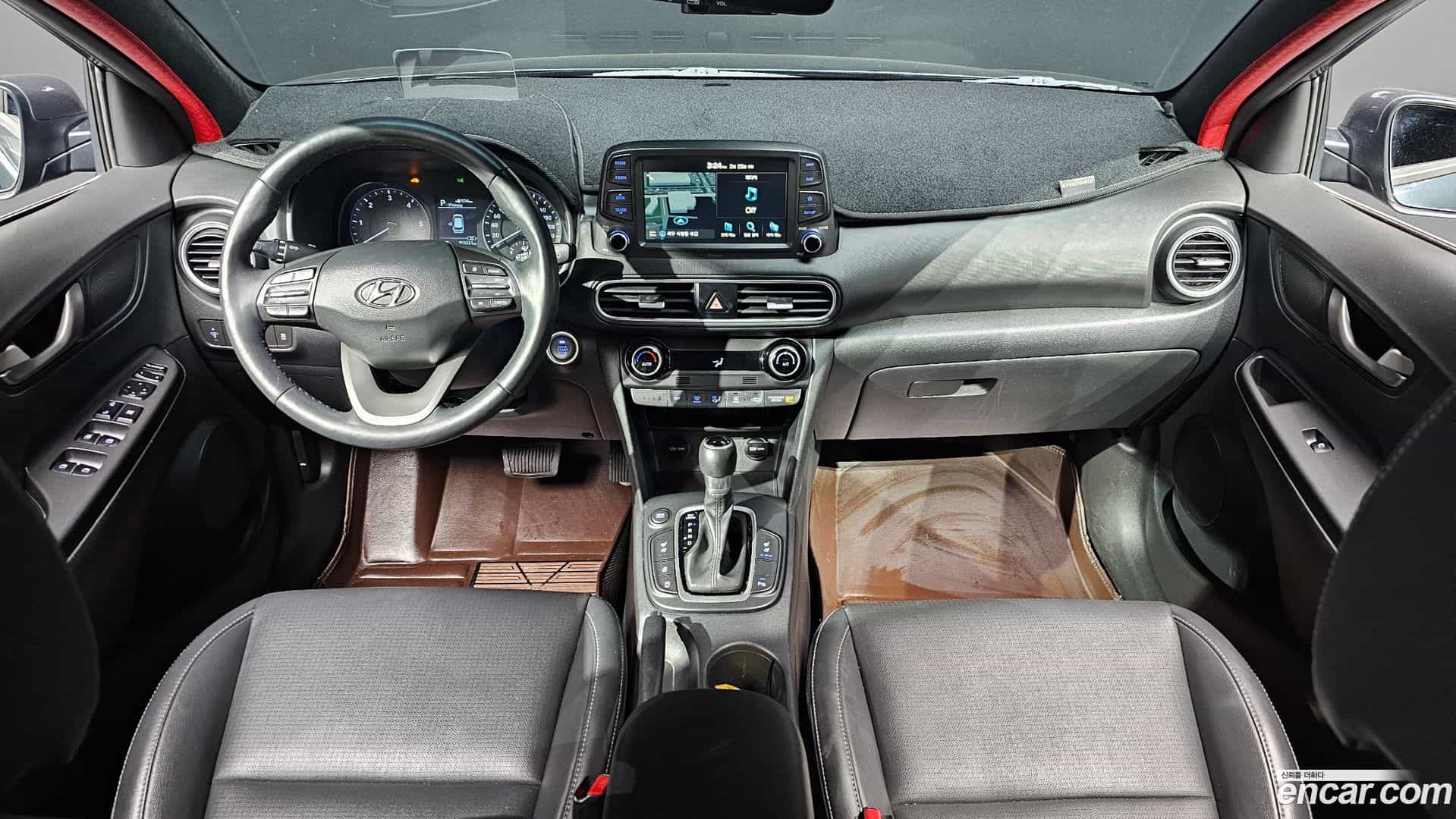 Kona Hyundai 2017.7-INNER-007