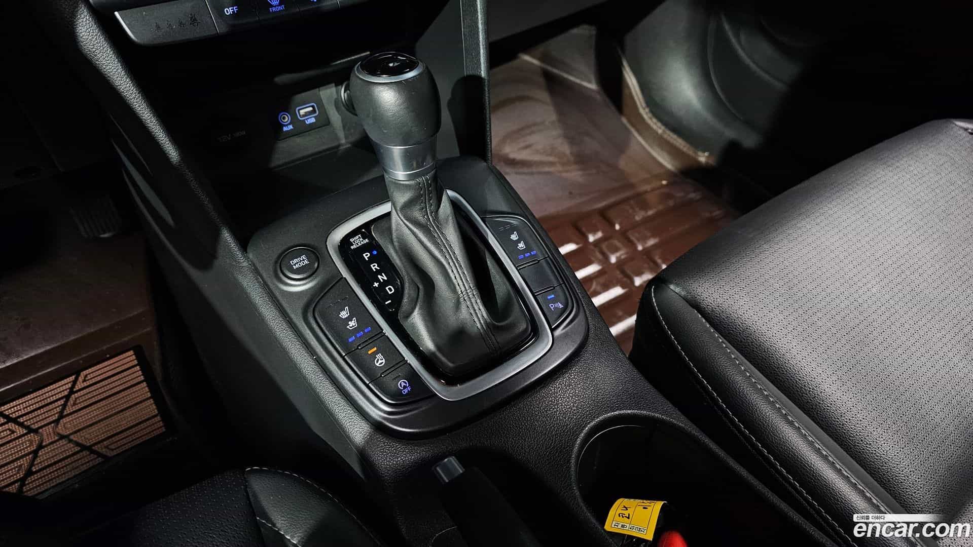 Kona Hyundai 2017.7-INNER-009