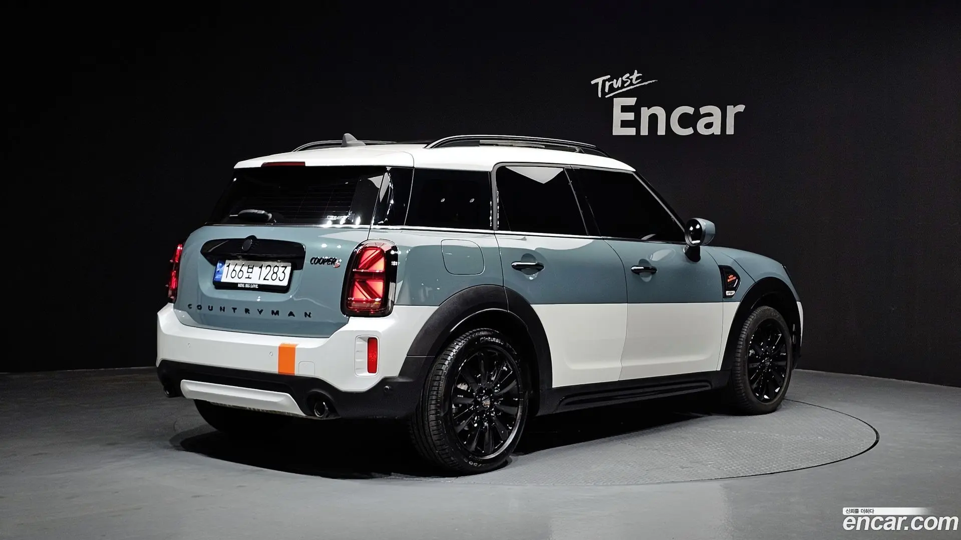 Main__Slider__Photo:Countryman Mini 2024.5-1