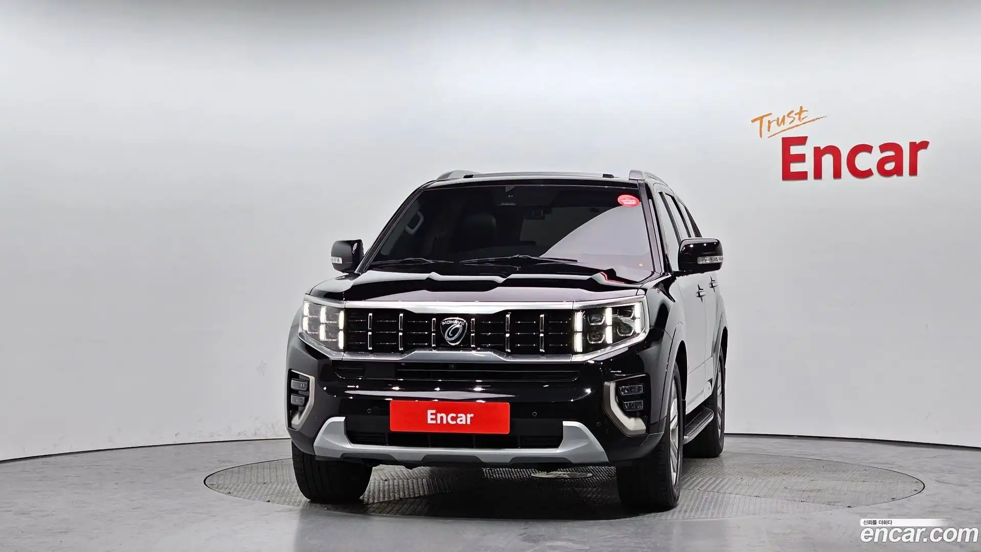 Mohave Kia 2021.3-OUTER-003