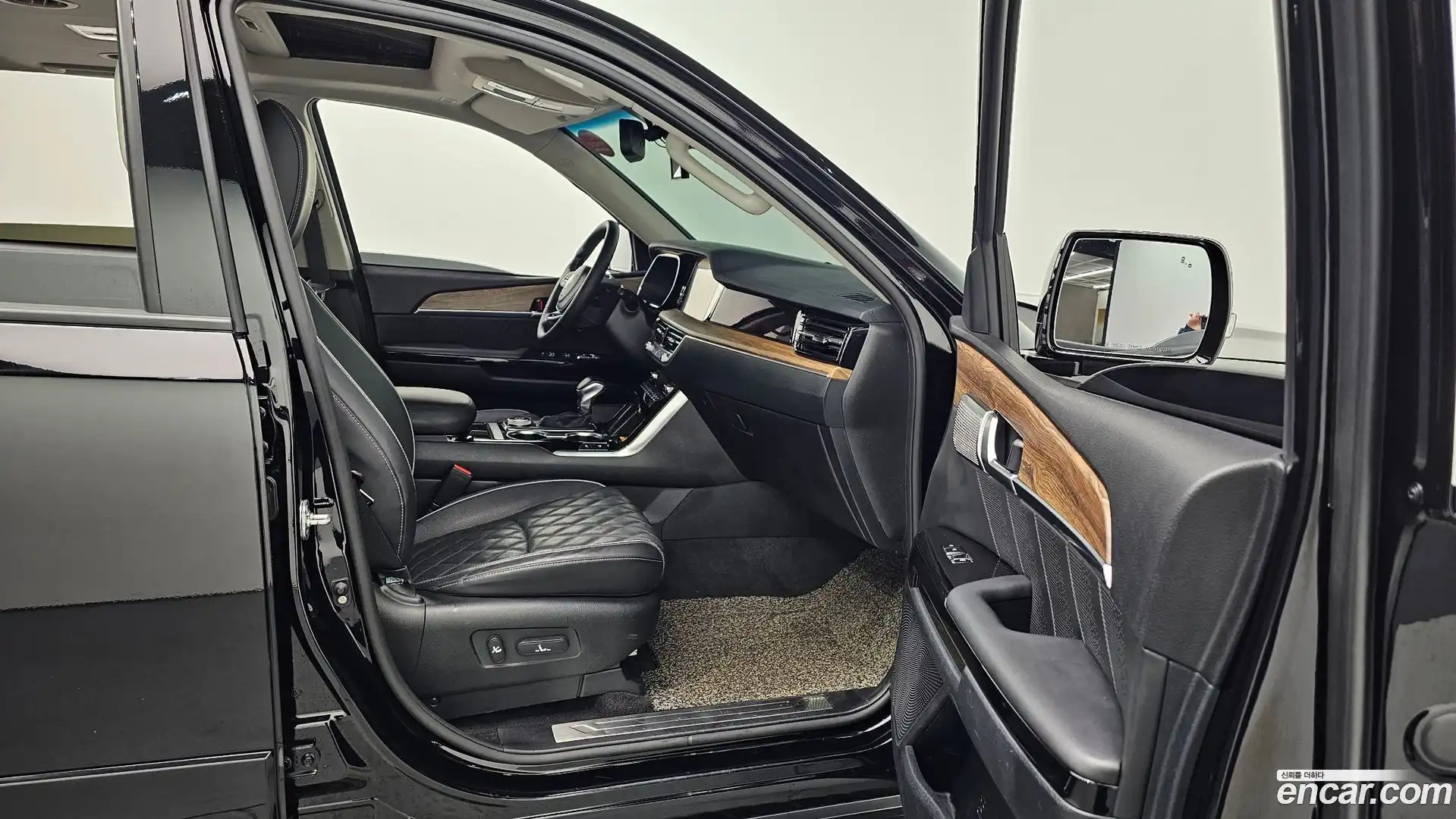 Mohave Kia 2021.3-INNER-010