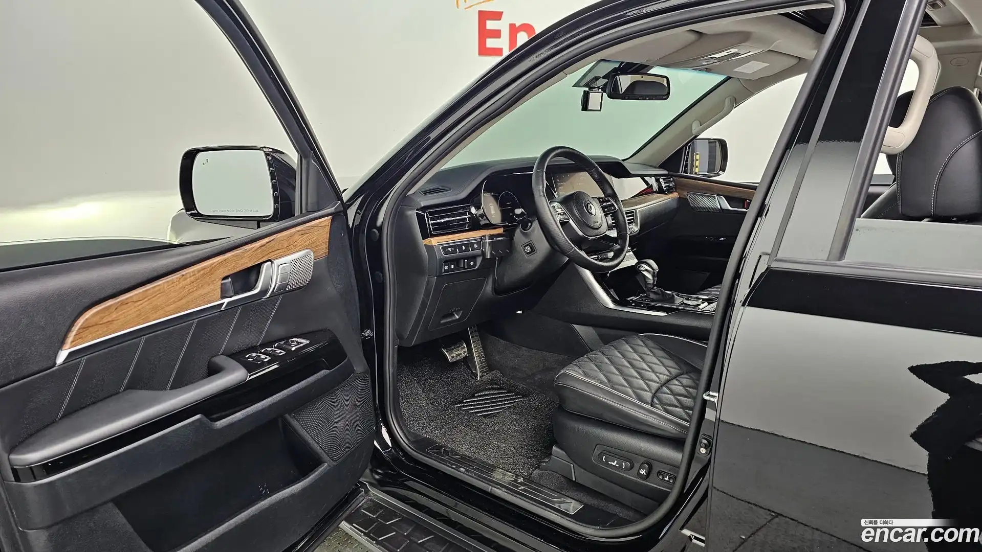 Mohave Kia 2021.3-OPTION-015