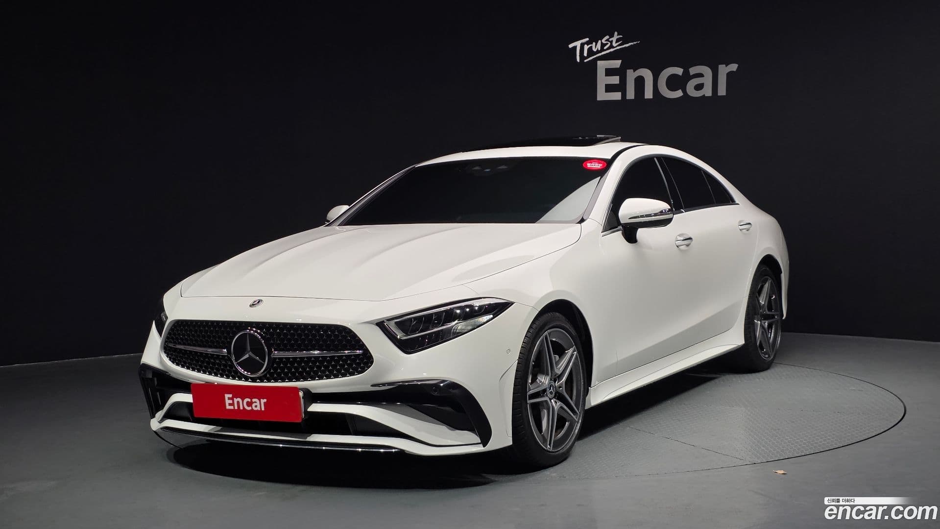 Main__Slider__Photo:CLS-Class Mercedes-Benz 2022.6-0
