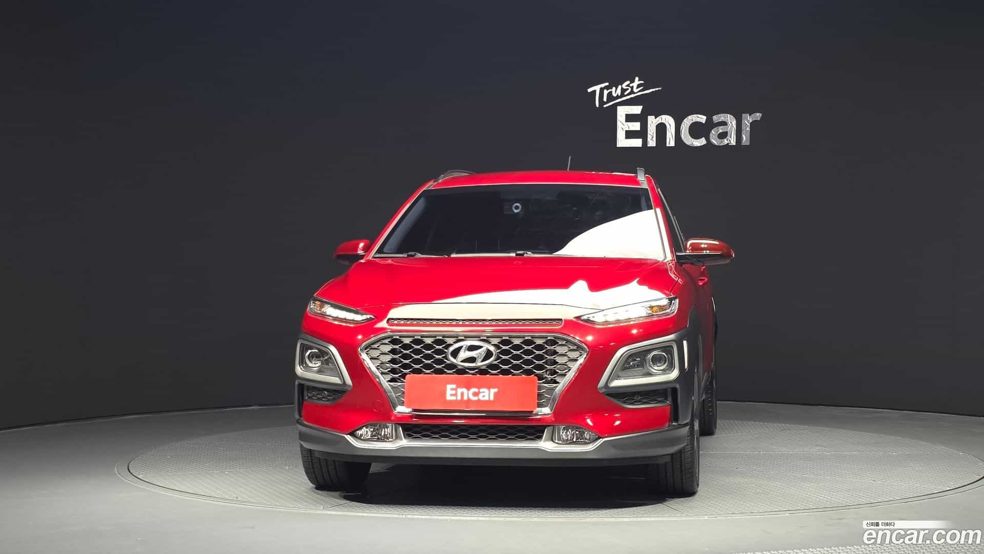 Kona Hyundai 2018.11-OUTER-003
